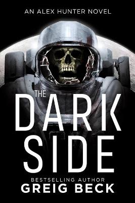 Dark Side: Alex Hunter 9