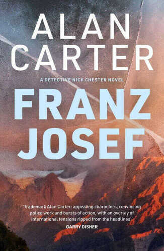 Franz Josef