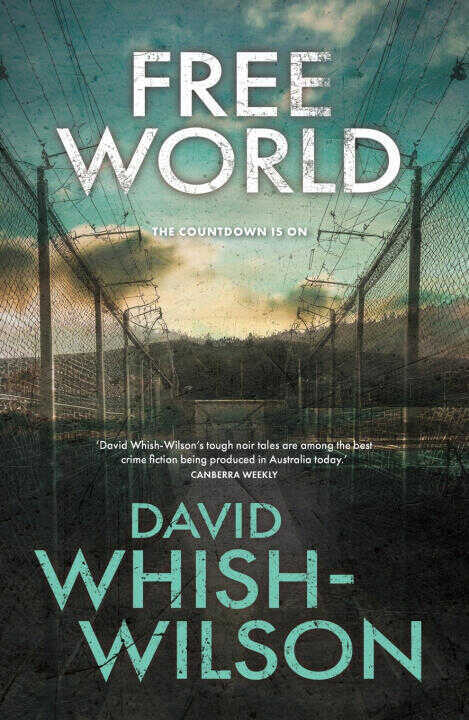 Free World