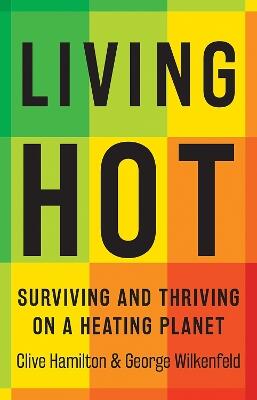 Living Hot