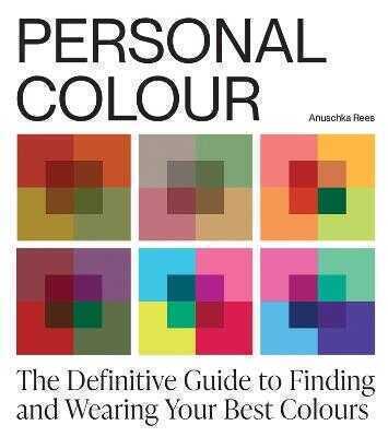 Personal Colour