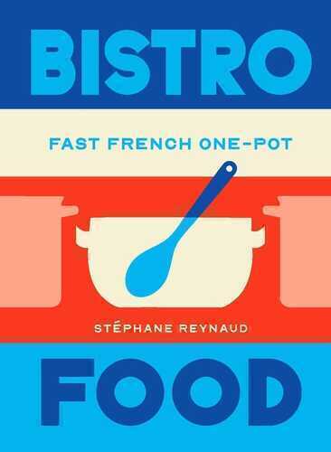 Bistro Food