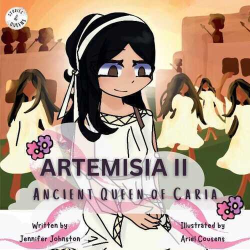Artemisia II