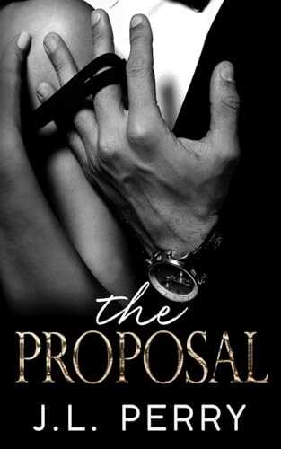 The Proposal