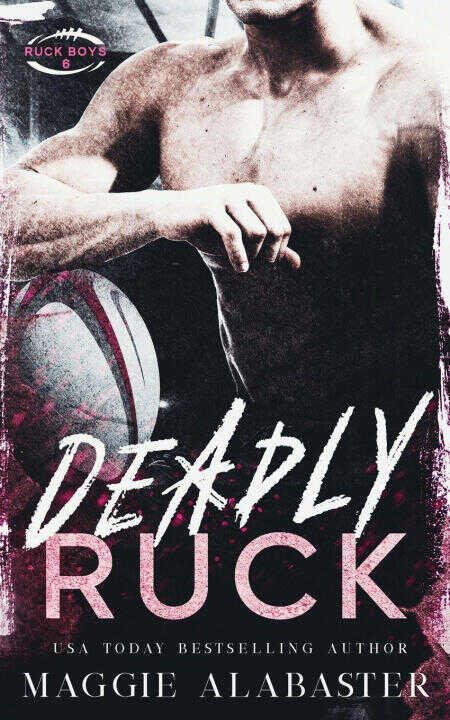 Deadly Ruck