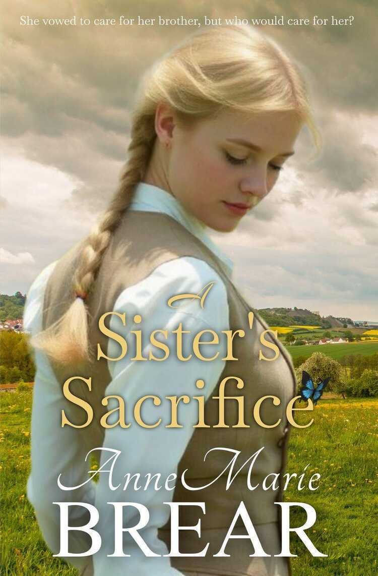 A Sister's Sacrifice