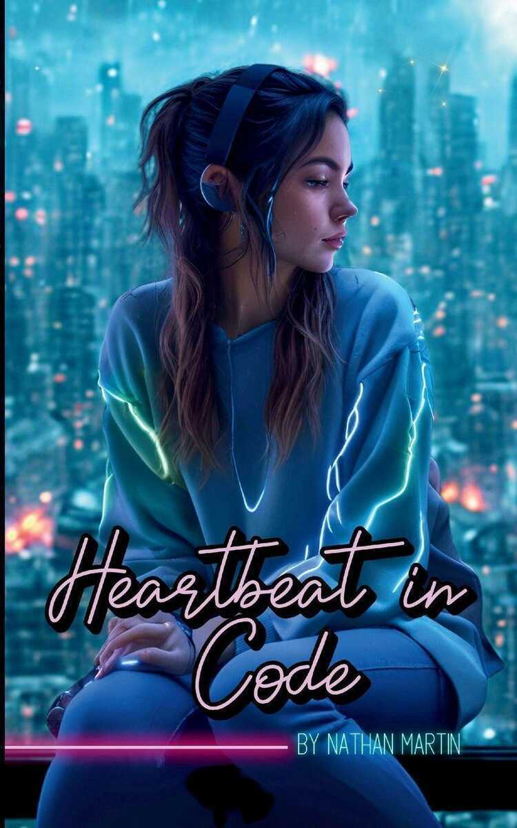 Heartbeat in Code