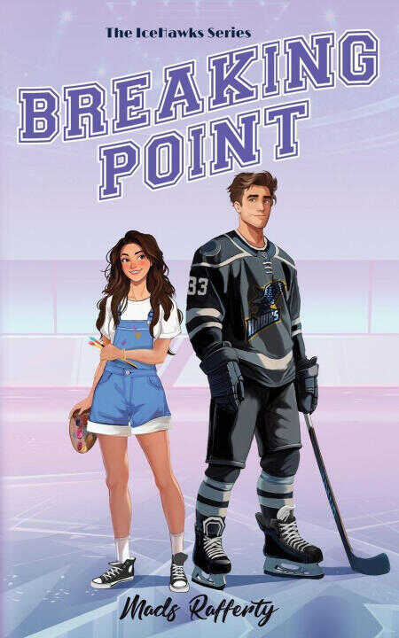 Breaking Point