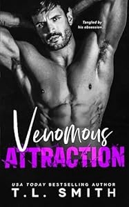 Venomous Attraction