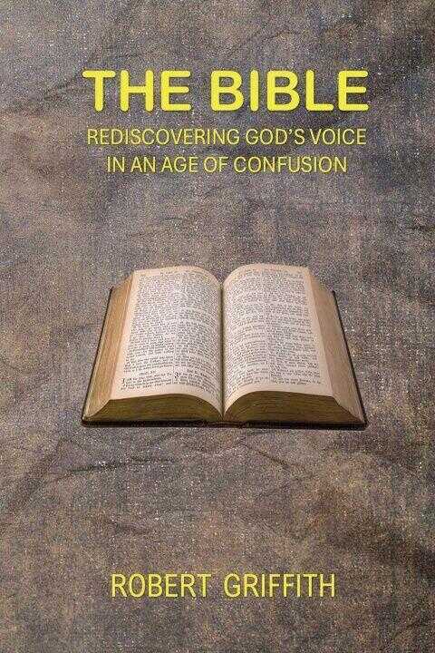 The Bible