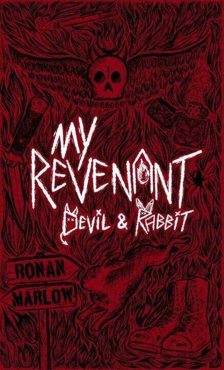 My Revenant