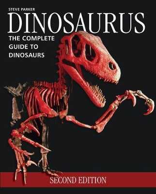 Dinosaurus