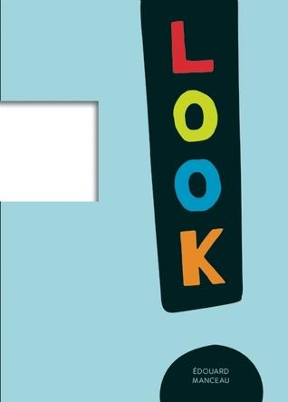 Look!
