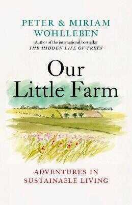 Our Little Farm
