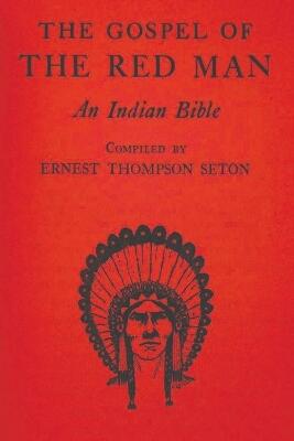 Gospel of the Red Man
