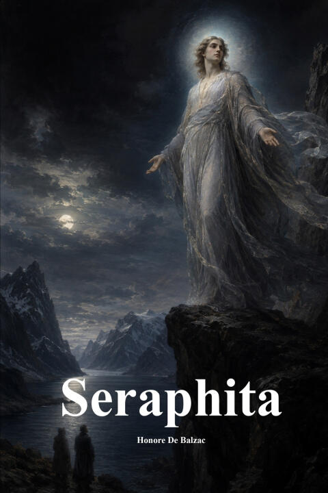 Seraphita