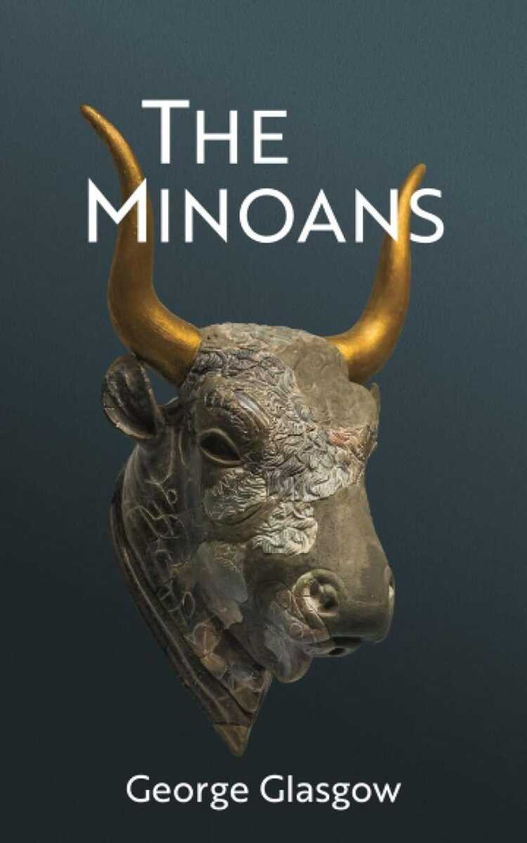 The Minoans