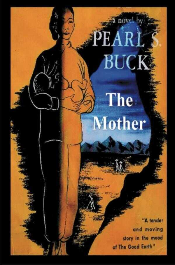The Mother