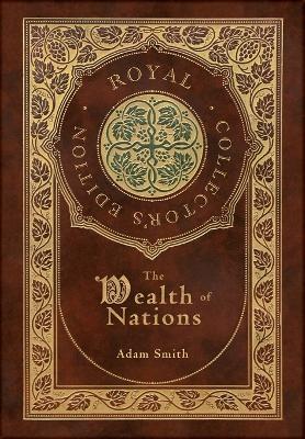 Wealth of Nations