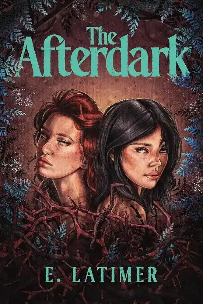 The Afterdark