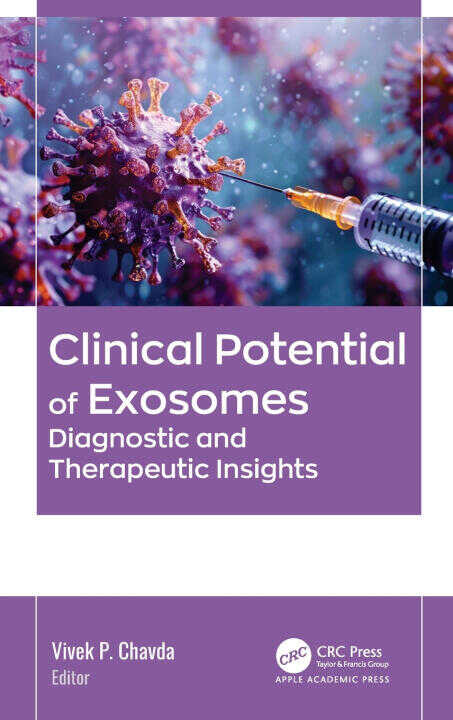 Clinical Potential of Exosomes