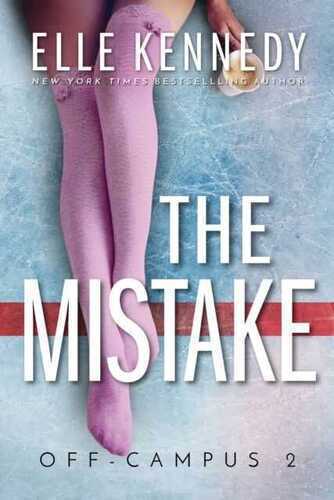 Mistake
