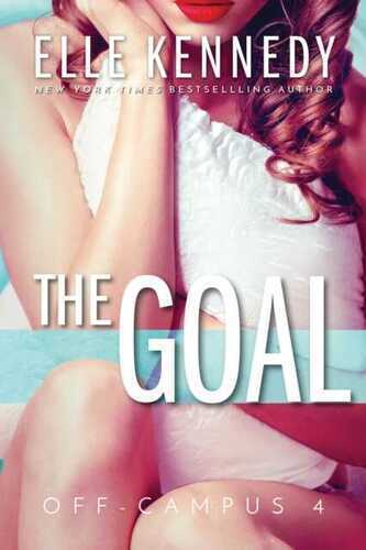 Goal