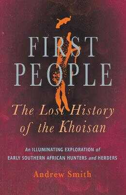 First People
