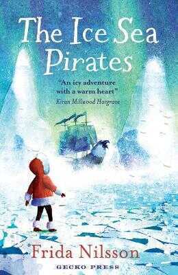 Ice Sea Pirates
