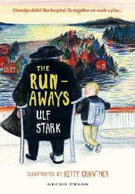 Runaways