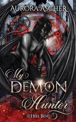 My Demon Hunter