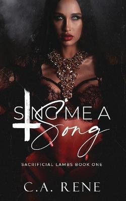 Sing Me a Song