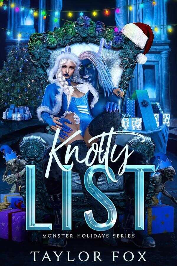 Knotty List