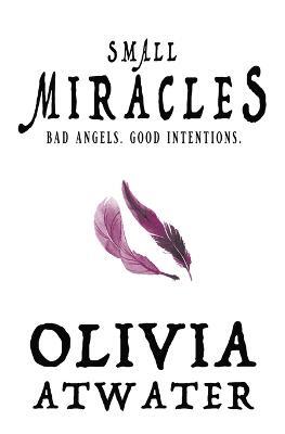 Small Miracles