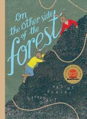 On the Other Side of the Forest
