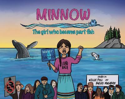 Minnow