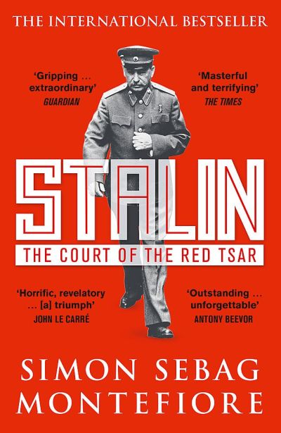 Stalin