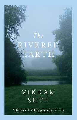 The Rivered Earth