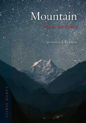 Mountain – Nature and Culture