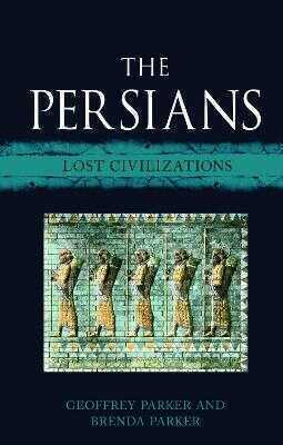 Persians