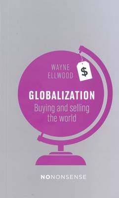 NoNonsense Globalization