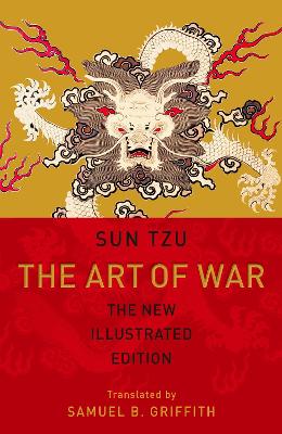 The Art of War