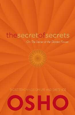 Secret of Secrets