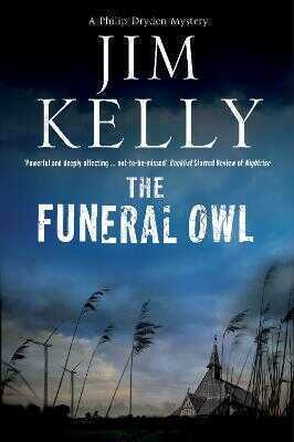 Funeral Owl