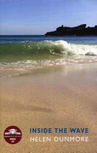 Inside the Wave