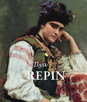 İlya Repin