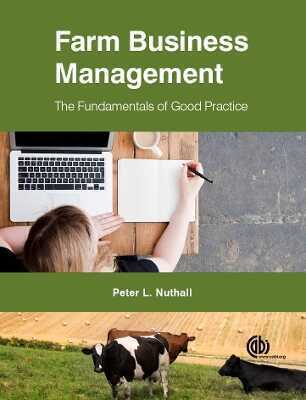 Farm Business Management