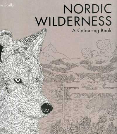 Nordic Wilderness