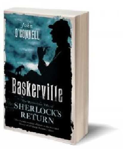Baskerville