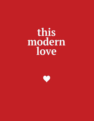 This Modern Love